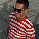 Sergey, 34 года