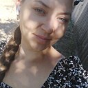 Юлия, 35 лет