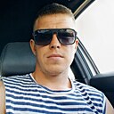 Кирилл, 30 лет
