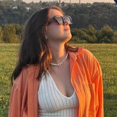 Фотография девушки Машуня, 27 лет из г. Соль-Илецк