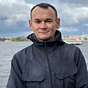 Ильдар, 45 лет