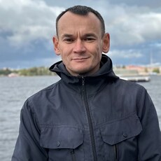Фотография мужчины Ильдар, 45 лет из г. Учалы