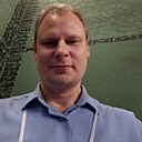 Александр, 45 лет