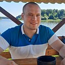 Максим, 30 лет