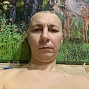Илья, 39 лет