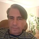 Алекс, 47 лет