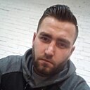 Маир, 29 лет