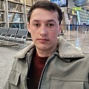 Нурик, 25 лет