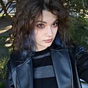 Анастасия, 19 лет