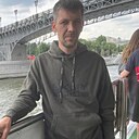 Андрей, 40 лет