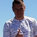 Владимир, 44 года