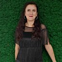 Наталья, 45 лет