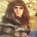 Вероника, 34 года