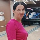 Вика, 39 лет
