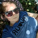 Khrystyna, 29 лет
