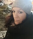 Екатерина, 35 лет