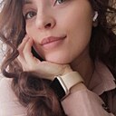Ирина, 28 лет