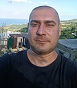 Дмириий, 37 лет