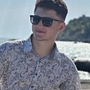 Хабиб, 21 год