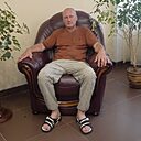 Андрей, 50 лет