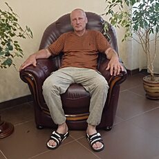Фотография мужчины Андрей, 50 лет из г. Орша