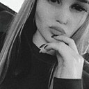 Светлана, 25 лет