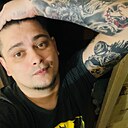 Никита, 33 года