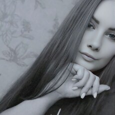 Фотография девушки Katrin, 34 года из г. Ессентуки