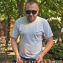 Алексей, 42 года