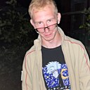 Артём, 19 лет