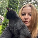 Natali, 30 лет