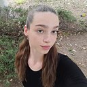 Виктория, 18 лет