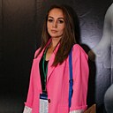 Елена, 39 лет