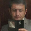 Руслан, 39 лет