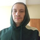 Денис, 36 лет