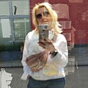 Alexa, 48 лет