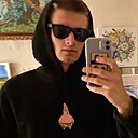 Дмитрий, 20 лет