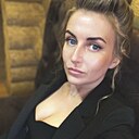 Анастасия, 37 лет