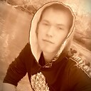 Василий, 31 год