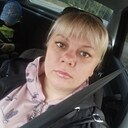 Аннушка, 44 года