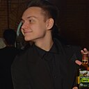 Александр, 20 лет