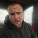 Владимир, 34 года