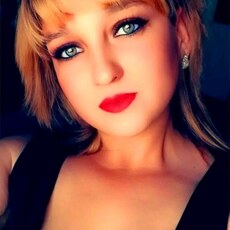 Фотография девушки Toma, 34 года из г. Миргород