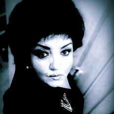 Фотография девушки Татьяна, 56 лет из г. Архангельск