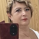 Марина, 60 лет