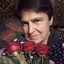 Елена, 55 лет