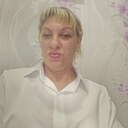 Евгения, 37 лет