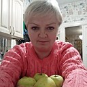 Лариса, 50 лет