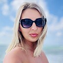 Наталья, 38 лет