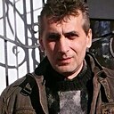 Sergey, 49 лет